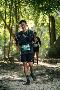 BIB: 
                            <button type="button" onclick="openModal(28156386)" class="btn btn-primary btn-sm float-right btn-popup" data-toggle="modal" data-target=".modal-high-quality">
                        <i class="fas fa-shopping-cart"></i> Add to Cart
                    </button>
                                            <button type="button" onclick="isThisMe(28156386, true)" class="btn btn-success btn-sm float-right btn-popup btn-isme hidden" data-toggle="tooltip" data-placement="bottom" title="นี่คือรูปของคุณใช่ไหม คลิกที่นี่เพื่อเอาเข้าอัลบั้ม">
                        <i class="fas fa-plus"></i> Add to album
                    </button>
                    <button type="button" onclick="isThisMe(28156386, false)" class="btn btn-warning btn-sm float-right btn-popup btn-isnotme hidden">
                        <i class="fas fa-ban"></i> Remove from album
                    </button>